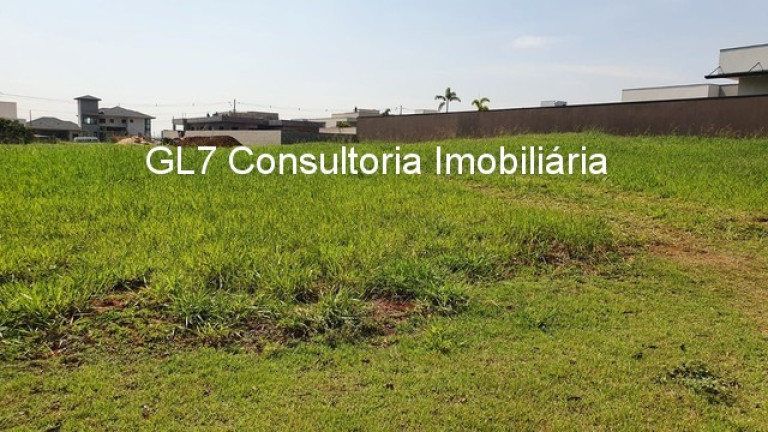 Imagem Terreno à Venda, 1.200 m² em Jardim Quintas Da Terracota - Indaiatuba Imagem Terreno à Venda, 1.200 m² em Jardim Quintas Da Terracota - Indaiatuba