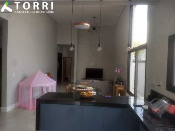 Imagem Imóvel com 3 Quartos à Venda, 194 m² em Condomínio Villa Verona - Sorocaba Imagem Imóvel com 3 Quartos à Venda, 194 m² em Condomínio Villa Verona - Sorocaba