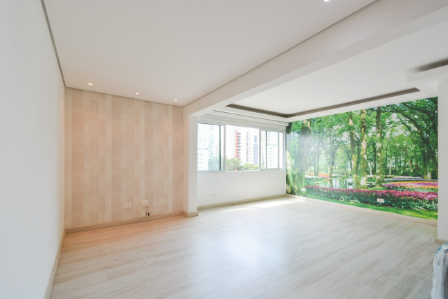 Imagem Apartamento com 1 Quarto à Venda, 70 m² em Indianópolis - São Paulo Imagem Apartamento com 1 Quarto à Venda, 70 m² em Indianópolis - São Paulo