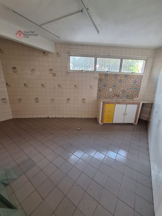 Imagem Imóvel para Alugar, 150 m² em Vila Bela - São Paulo Imagem Imóvel para Alugar, 150 m² em Vila Bela - São Paulo
