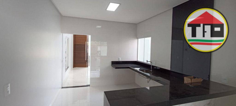 Imagem Casa com 3 Quartos à Venda, 205 m² em Mirante Do Vale - Marabá Imagem Casa com 3 Quartos à Venda, 205 m² em Mirante Do Vale - Marabá