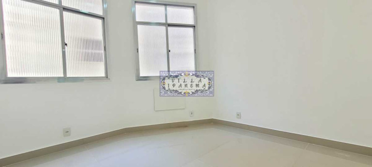 Imagem Apartamento com 3 Quartos à Venda, 110 m² em Flamengo - Rio De Janeiro