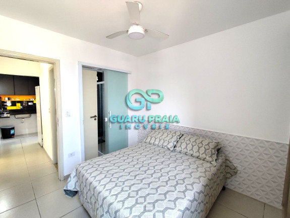 Imagem Apartamento com 2 Quartos para Alugar, 70 m² em Enseada - Guarujá Imagem Apartamento com 2 Quartos para Alugar, 70 m² em Enseada - Guarujá