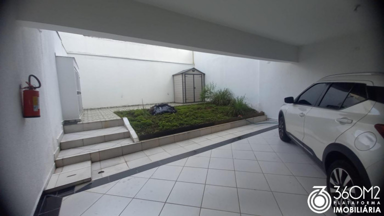 Imagem Apartamento com 3 Quartos à Venda, 110 m² em Vila Valparaíso - Santo André Imagem Apartamento com 3 Quartos à Venda, 110 m² em Vila Valparaíso - Santo André