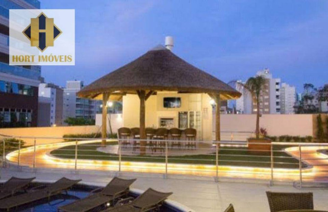 Imagem Apartamento com 3 Quartos à Venda, 130 m² em Meia Praia - Itapema Imagem Apartamento com 3 Quartos à Venda, 130 m² em Meia Praia - Itapema