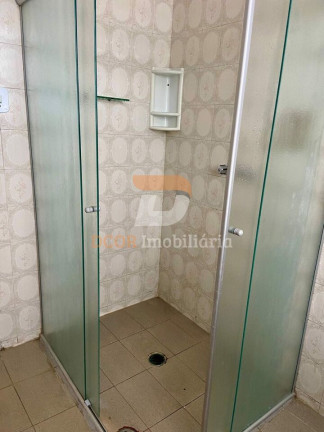 Imagem Casa com 4 Quartos à Venda, 204 m² em Ipiranga - São Paulo