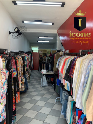 Imagem Sala Comercial à Venda, 160 m² em Centro - Sorocaba