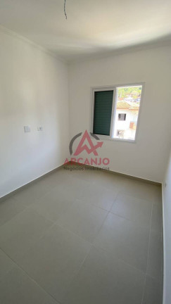 Imagem Apartamento com 2 Quartos à Venda, 67 m² em Toninhas - Ubatuba Imagem Apartamento com 2 Quartos à Venda, 67 m² em Toninhas - Ubatuba