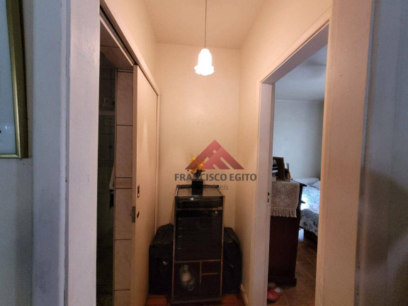 Imagem Apartamento com 3 Quartos à Venda, 80 m² em Fonseca - Niterói