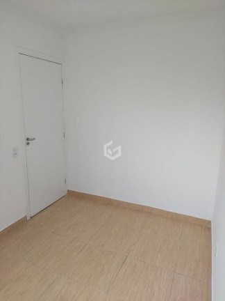 Imagem Apartamento com 2 Quartos à Venda, 41 m² em Vila Roseira Ii - São Paulo