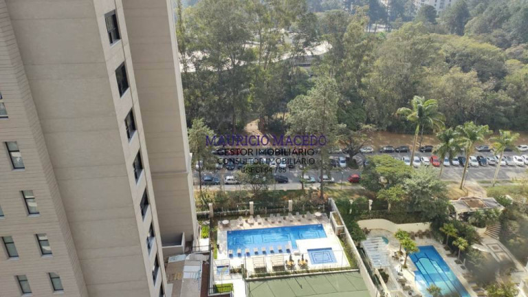 Imagem Apartamento com 3 Quartos à Venda, 111 m² em Alphaville Centro Industrial E Empresarial/alphaville. - Barueri Imagem Apartamento com 3 Quartos à Venda, 111 m² em Alphaville Centro Industrial E Empresarial/alphaville. - Barueri