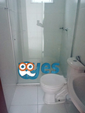 Imagem Casa com 2 Quartos à Venda, 150 m² em Sim - Feira De Santana