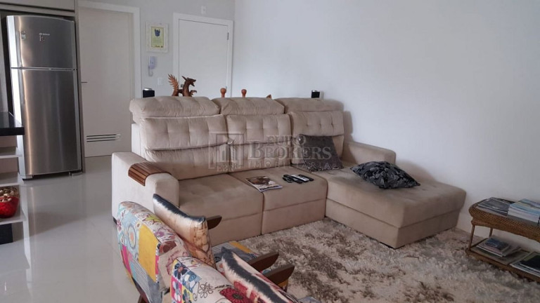 Imagem Apartamento com 3 Quartos à Venda, 140 m² em Balneário Santa Clara - Itajaí