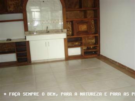 Imagem Casa com 5 Quartos à Venda, 176 m² em Jardim Maria Augusta - Taubaté