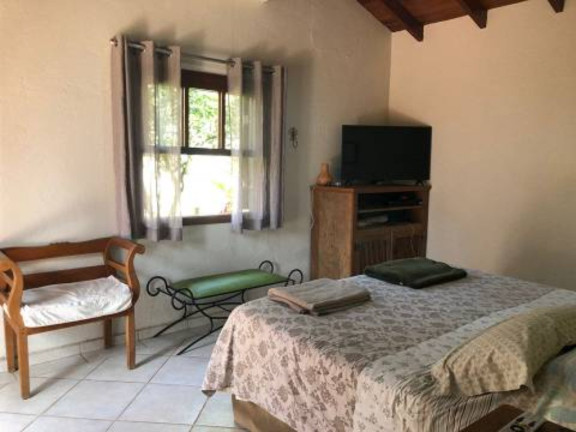 Imagem Casa com 3 Quartos à Venda, 350 m² em Boiçucanga - São Sebastião