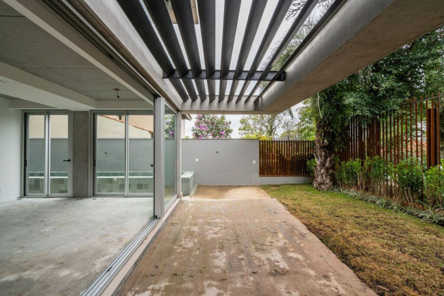 Imagem Apartamento com 3 Quartos à Venda, 206 m² em Três Figueiras - Porto Alegre