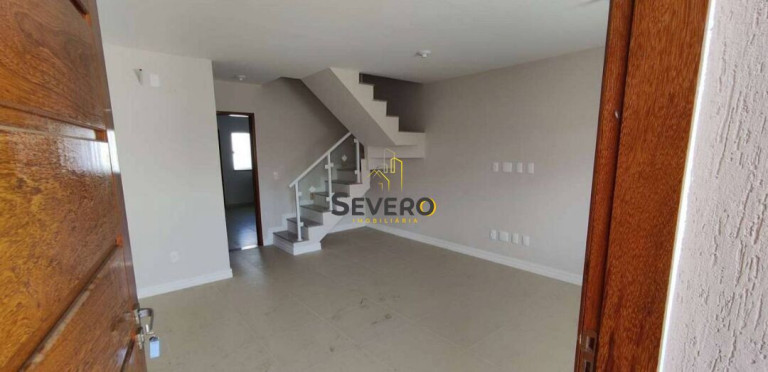 Imagem Casa com 4 Quartos à Venda, 125 m² em Jardim Atlântico Leste (itaipuaçu) - Maricá Imagem Casa com 4 Quartos à Venda, 125 m² em Jardim Atlântico Leste (itaipuaçu) - Maricá