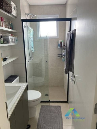 Imagem Apartamento com 3 Quartos à Venda, 82 m² em Vila Mariana - São Paulo Imagem Apartamento com 3 Quartos à Venda, 82 m² em Vila Mariana - São Paulo