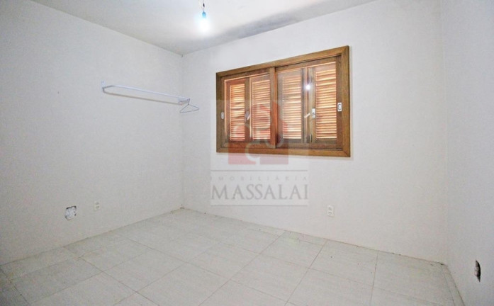 Imagem Casa com 3 Quartos à Venda, 301 m² em São Lucas - Viamão