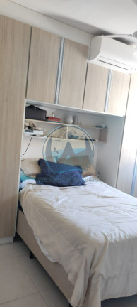 Imagem Apartamento com 3 Quartos à Venda, 85 m² em Toninhas - Ubatuba Imagem Apartamento com 3 Quartos à Venda, 85 m² em Toninhas - Ubatuba