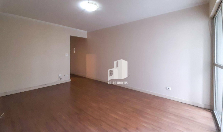 Imagem Apartamento com 2 Quartos à Venda, 73 m² em Vila Buarque - São Paulo Imagem Apartamento com 2 Quartos à Venda, 73 m² em Vila Buarque - São Paulo