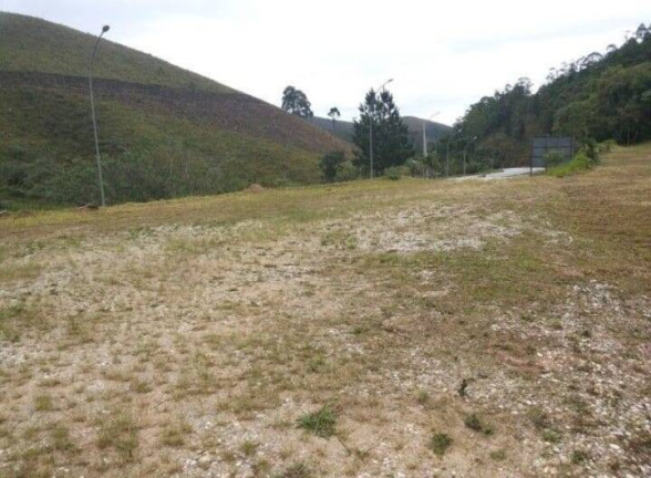 Imagem Chácara à Venda, 169.400 m² em São Luíz Do Paraitinga Imagem Chácara à Venda, 169.400 m² em São Luíz Do Paraitinga