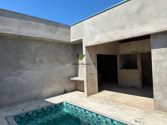 Imagem Casa com 3 Quartos à Venda, 169 m²