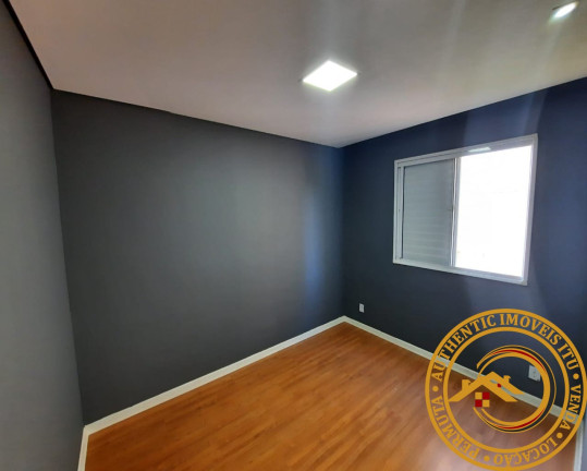 Imagem Apartamento com 2 Quartos à Venda, 45 m² em Rancho Grande - Itu Imagem Apartamento com 2 Quartos à Venda, 45 m² em Rancho Grande - Itu