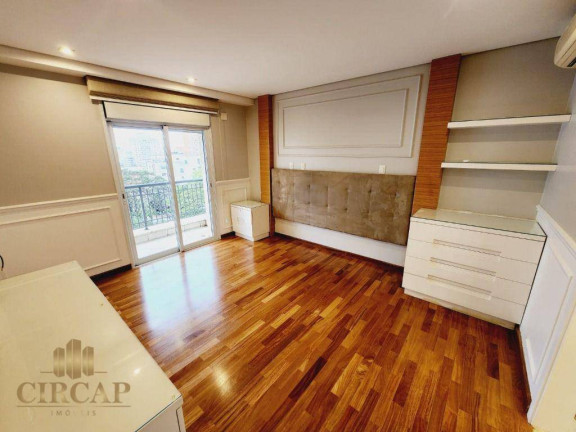 Imagem Apartamento com 3 Quartos à Venda, 230 m² em Perdizes - São Paulo Imagem Apartamento com 3 Quartos à Venda, 230 m² em Perdizes - São Paulo