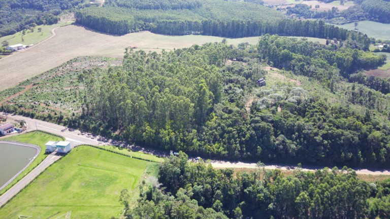 Imagem Terreno à Venda, 62.121 m² em Interior - Concórdia Imagem Terreno à Venda, 62.121 m² em Interior - Concórdia