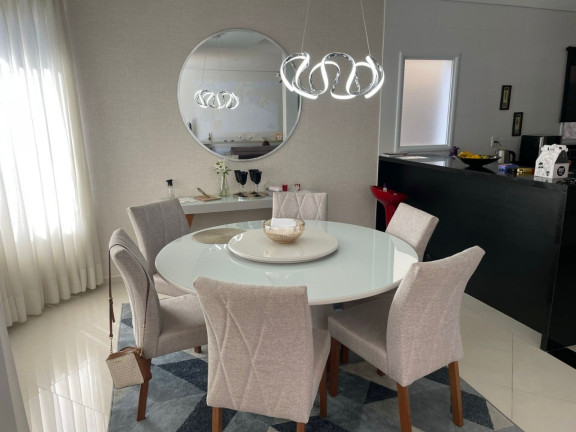Imagem Casa de Condomínio com 3 Quartos à Venda, 310 m² em Lago Da Serra - Araçoiaba Da Serra Imagem Casa de Condomínio com 3 Quartos à Venda, 310 m² em Lago Da Serra - Araçoiaba Da Serra