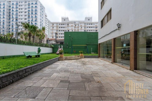 Imagem Apartamento com 2 Quartos à Venda, 74 m² em Cidade Monções - São Paulo Imagem Apartamento com 2 Quartos à Venda, 74 m² em Cidade Monções - São Paulo