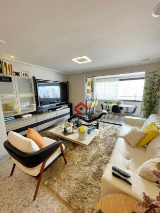 Imagem Apartamento com 4 Quartos à Venda, 150 m² em Aldeota - Fortaleza Imagem Apartamento com 4 Quartos à Venda, 150 m² em Aldeota - Fortaleza