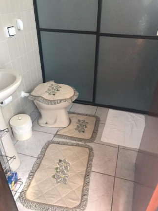 Imagem Casa com 3 Quartos à Venda, 600 m² em Jardim Das Palmeiras - Itanhaém Imagem Casa com 3 Quartos à Venda, 600 m² em Jardim Das Palmeiras - Itanhaém
