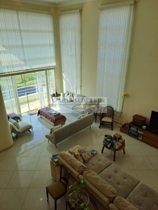 Imagem Casa com 4 Quartos à Venda, 339 m² em Bairro Das Palmeiras - Campinas