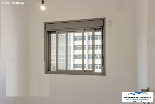 Imagem Apartamento com 3 Quartos à Venda, 108 m² em Paraiso - São Paulo