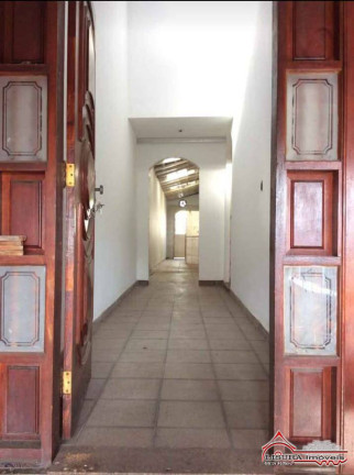 Imagem Casa com 3 Quartos à Venda, em Parque Santo Antônio - Jacareí Imagem Casa com 3 Quartos à Venda, em Parque Santo Antônio - Jacareí