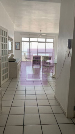 Imagem Apartamento com 4 Quartos à Venda, 240 m² em Pitangueiras - Guarujá Imagem Apartamento com 4 Quartos à Venda, 240 m² em Pitangueiras - Guarujá