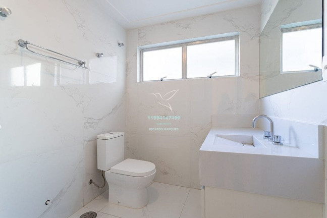 Imagem Apartamento com 3 Quartos à Venda, 125 m² em Jardim Paulista - São Paulo Imagem Apartamento com 3 Quartos à Venda, 125 m² em Jardim Paulista - São Paulo