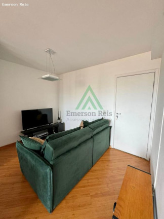 Imagem Apartamento com 2 Quartos à Venda, 60 m² em Barra Funda - São Paulo Imagem Apartamento com 2 Quartos à Venda, 60 m² em Barra Funda - São Paulo