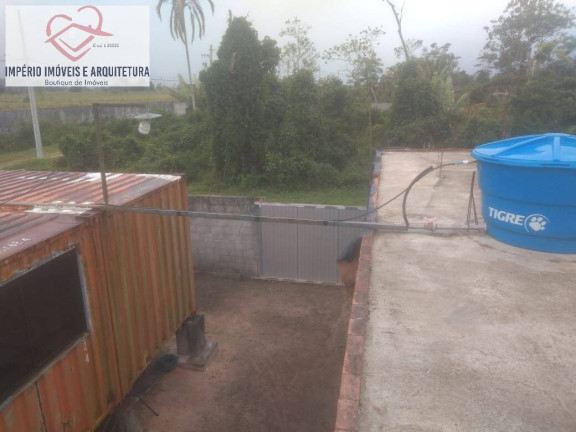 Imagem Terreno à Venda, 303 m² em Balneário Dos Golfinhos - Caraguatatuba Imagem Terreno à Venda, 303 m² em Balneário Dos Golfinhos - Caraguatatuba