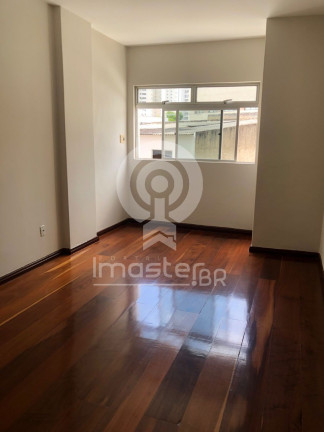Apartamento com 3 Quartos à Venda, 133 m² em Meireles - Fortaleza