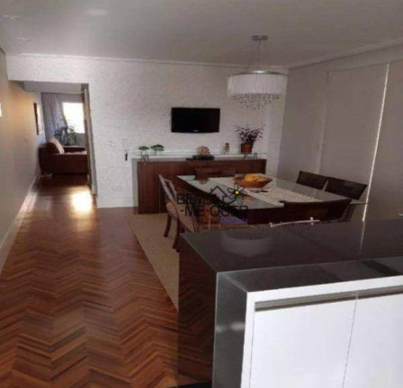 Imagem Sobrado com 3 Quartos à Venda, 264 m² em Parque São Domingos - São Paulo Imagem Sobrado com 3 Quartos à Venda, 264 m² em Parque São Domingos - São Paulo