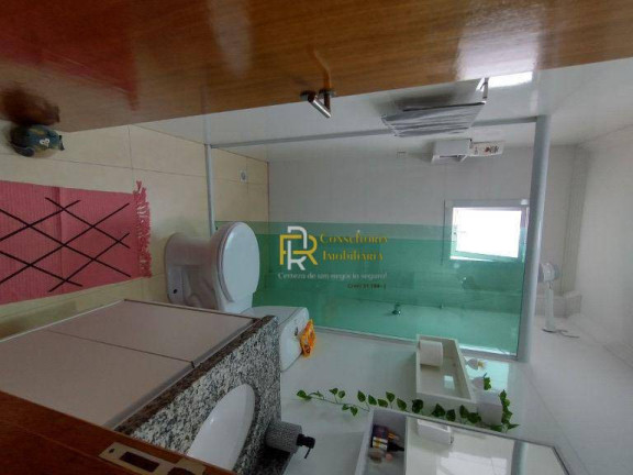 Imagem Apartamento com 2 Quartos à Venda, 75 m² em Tupi - Praia Grande Imagem Apartamento com 2 Quartos à Venda, 75 m² em Tupi - Praia Grande