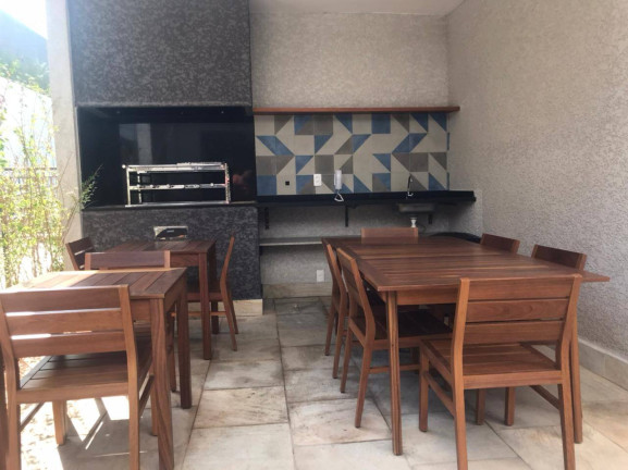 Imagem Apartamento com 2 Quartos para Alugar, em São Bernardo Do Campo Imagem Apartamento com 2 Quartos para Alugar, em São Bernardo Do Campo