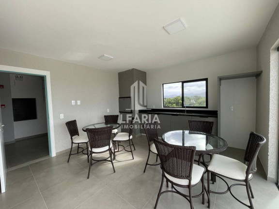 Imagem Apartamento com 3 Quartos à Venda, em Mariluz - Itapoá Imagem Apartamento com 3 Quartos à Venda, em Mariluz - Itapoá