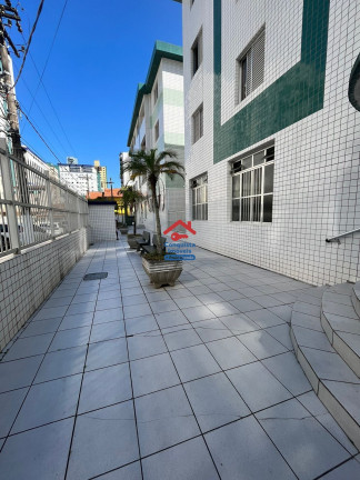 Imagem Apartamento com 2 Quartos à Venda, 50 m² em Guilhermina - Praia Grande Imagem Apartamento com 2 Quartos à Venda, 50 m² em Guilhermina - Praia Grande