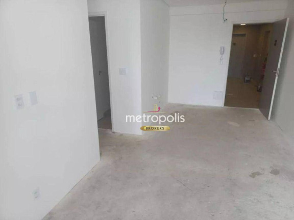 Imagem Apartamento com 2 Quartos à Venda, 53 m² em Ipiranga - São Paulo Imagem Apartamento com 2 Quartos à Venda, 53 m² em Ipiranga - São Paulo