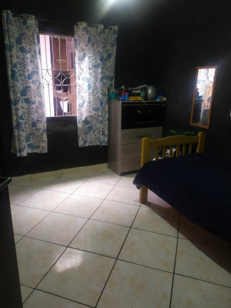Imagem Casa com 2 Quartos à Venda, 136 m² em Jardim Ana Maria - Santo André Imagem Casa com 2 Quartos à Venda, 136 m² em Jardim Ana Maria - Santo André