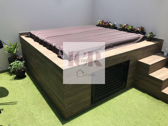 Imagem Casa de Condomínio com 3 Quartos à Venda, 250 m² em Morros - Sorocaba Imagem Casa de Condomínio com 3 Quartos à Venda, 250 m² em Morros - Sorocaba